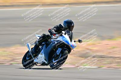 media/Mar-08-2025-Classic Track Day (Sat) [[6e74c245ee]]/Open Track/2Turn 3 Outside (110-130pm)/